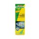 Sera Costapur 50ml
