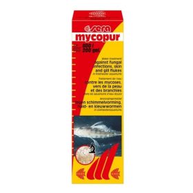 Sera Mycopur 50ml