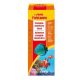 Sera Fishtamin 15ml