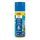 Sera Toxivec 100ml