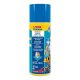 Sera Toxivec 100ml