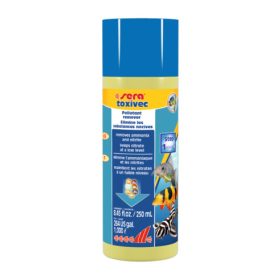 Sera Toxivec 250ml