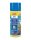 Sera Toxivec 250ml