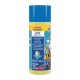 Sera Toxivec 250ml