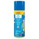 SERA Aquatan 100ml