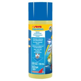 Sera Aquatan 250ml
