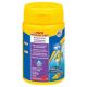 Sera Mineralt Salt 105g