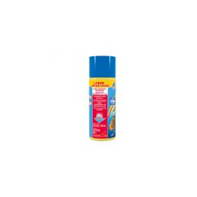 Sera PH/KH minus 100ml
