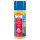 Sera PH/KH minus 250ml