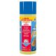 Sera PH/KH minus 250ml