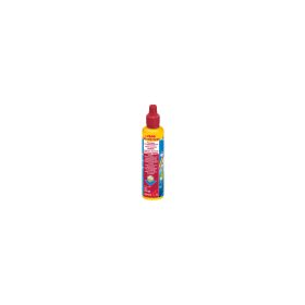 Sera Bio Nitrivec 50ml