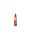 Sera Bio Nitrivec 50ml