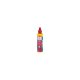 Sera Bio Nitrivec 50ml