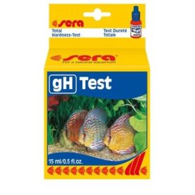 Sera GH teszt 15ml