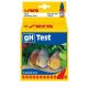 Sera GH teszt 15ml
