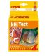 Sera KH teszt 15ml