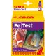 Sera FE Vas Teszt 15ml