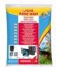 Sera Filtervatta 100g