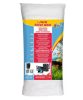 Sera Filtervatta 500g