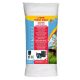 Sera Filtervatta 500g