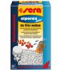 Sera Siporax 1000ml