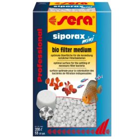 Sera Siporax 1000ml