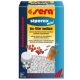 Sera Siporax 1000ml