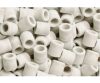 Sera Siporax 1000ml