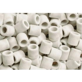 Sera Siporax 1000ml