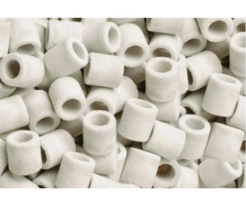 Sera Siporax 1000ml