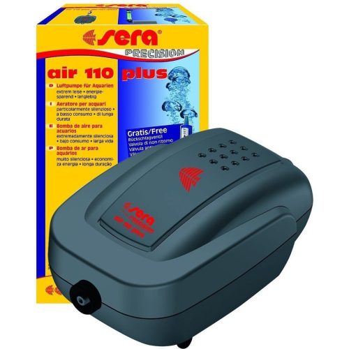 Sera Air 110 Levegőpumpa