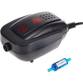 Sera Air 110 Levegőpumpa