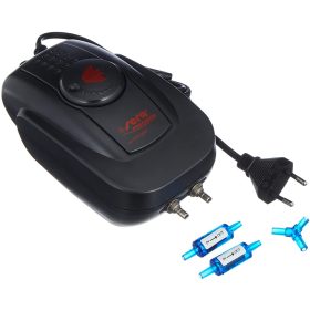 Sera Air 275 Levegőpumpa