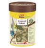 Sera Vipan Nature 100ml