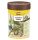 Sera Vipan Nature 100ml