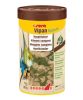 Sera Vipan Nature 250ml