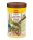 Sera Vipan Nature 250ml
