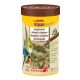 Sera Vipan Nature 250ml