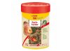 Sera San Nature 100ml