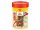 Sera San Nature 100ml