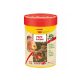 Sera San Nature 100ml