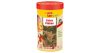 Sera San Nature 250ml