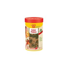Sera San Nature 250ml