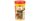 Sera San Nature 250ml