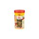 Sera San Nature 250ml