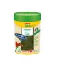 Sera Flora Nature 100ml