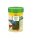 Sera Flora Nature 100ml