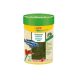 Sera Flora Nature 100ml