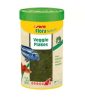 Sera Flora Nature 250ml