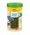 Sera Flora Nature 250ml